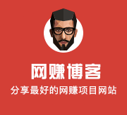 17CCC吃瓜爆料-免费吃瓜