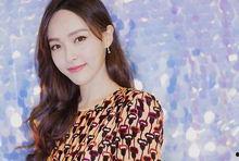 娱乐吃瓜酱韩胖子,娱乐吃瓜界的风云人物